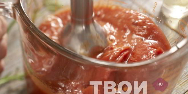 Рецепт кукурузные лепешки