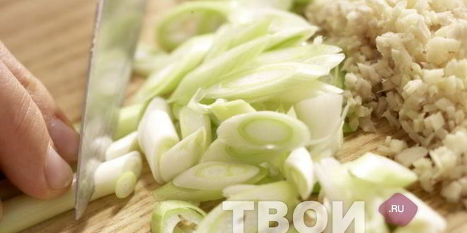 Рецепт кукурузные лепешки