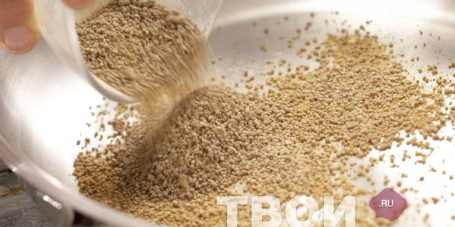 Рецепт кукурузные лепешки