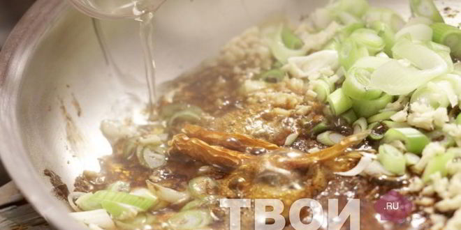 Рецепт кукурузные лепешки