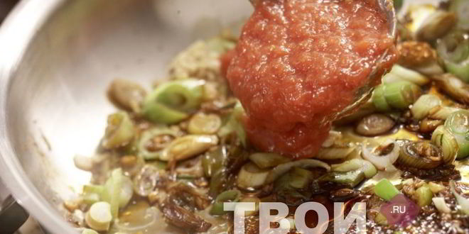 Рецепт кукурузные лепешки