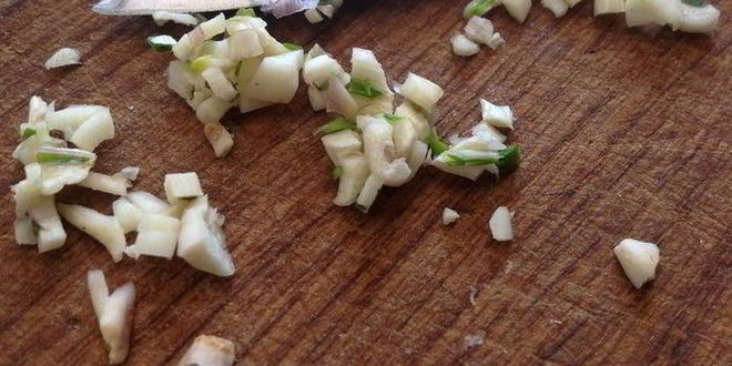 Рецепт лепешка из творожного теста с сыром и зеленью