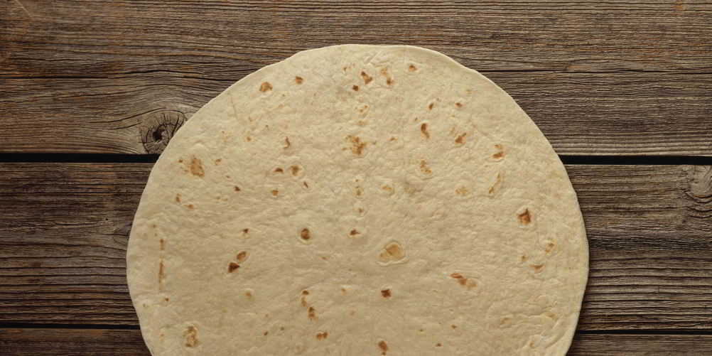 Как приготовить лепешки без дрожжей на сковороде