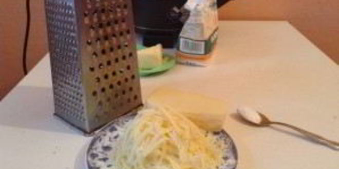 Рецепт лепешки из творожного теста