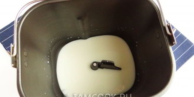 Рецепт лепешки с луком на сковороде