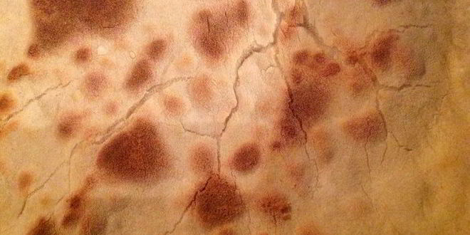 Рецепт лепешки с мясом