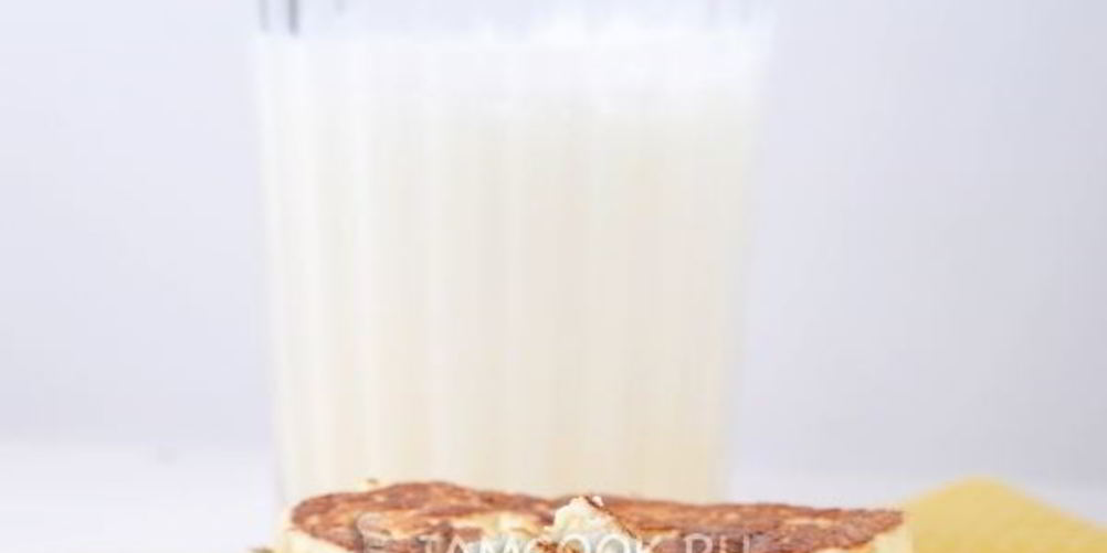 Как приготовить овсяные лепешки по дюкану