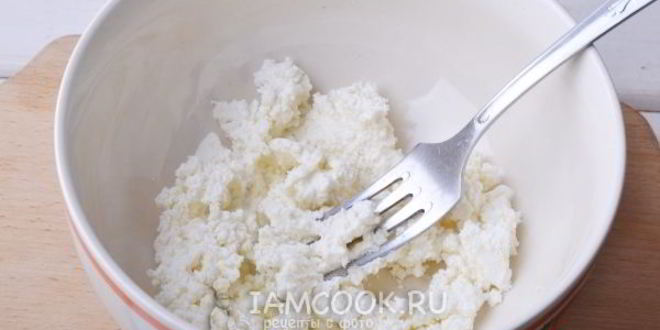 Рецепт овсяных лепешек по дюкану