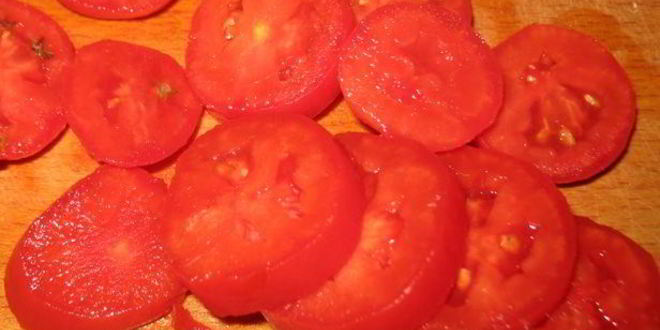 Рецепт пита со шпинатом