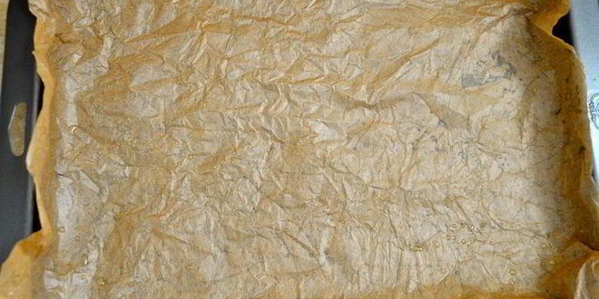 Рецепт рисовая лепешка, фаршированная грибами