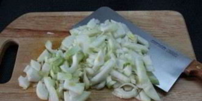 Рецепт рисовые лепешки