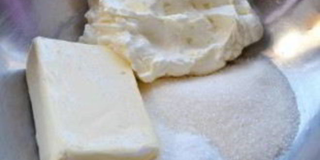 Рецепт сметанные лепешки