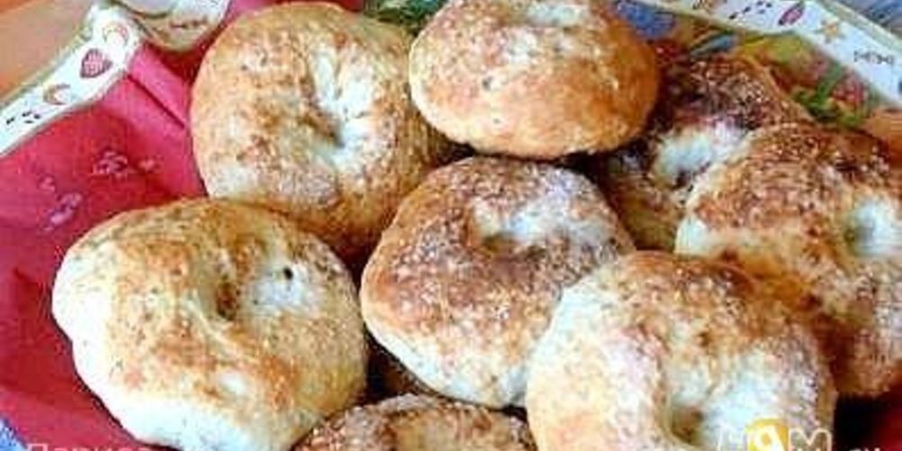 Как приготовить творожные лепешки