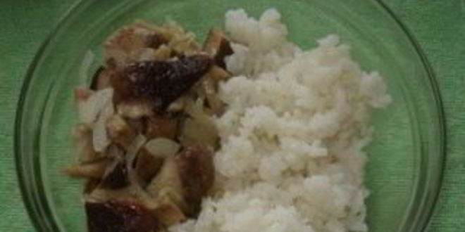 Рецепт внушительный расстегай лепешкой