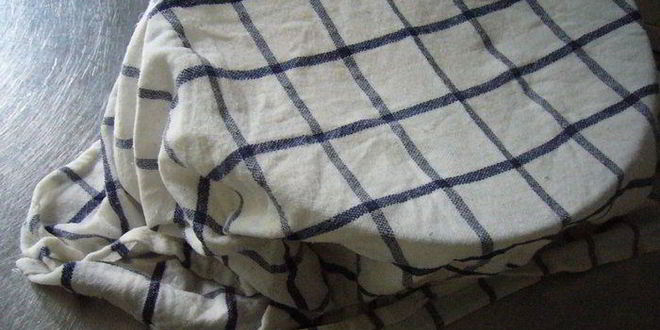 Рецепт воздушная фокачча с томатами и оливками