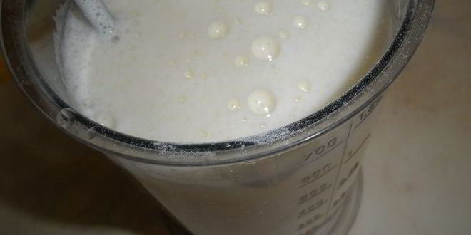 Рецепт абрикосовые маффины с миндальным штрейзелем