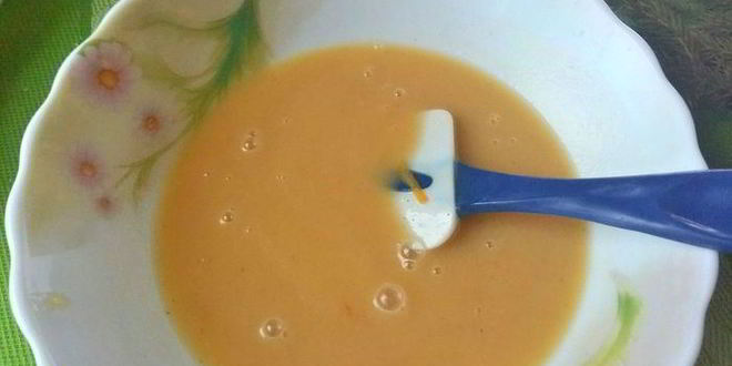 Рецепт ароматные новогодние маффины