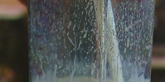 Рецепт банановые маффины с овсяными хлопьями и медом