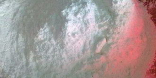 Рецепт домашние маффины с апельсином и изюмом