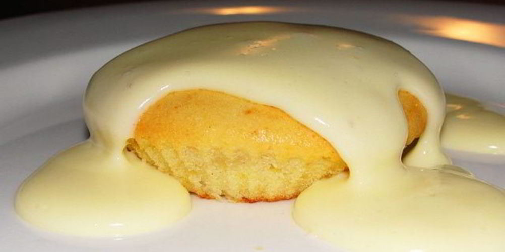 Как приготовить маффины ананас в марципане купался