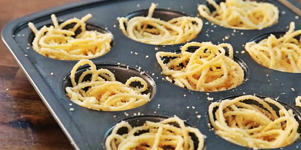 Рецепт маффины дачные