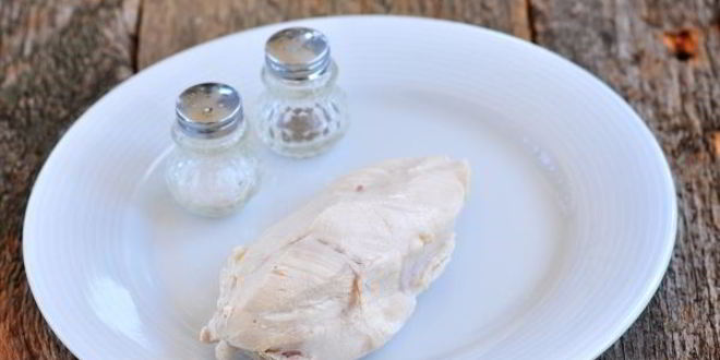 Рецепт маффины куриные с сыром