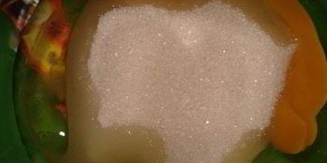 Рецепт маффины на сметане с курагой и изюмом