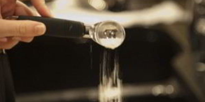 Рецепт маффины с черникой