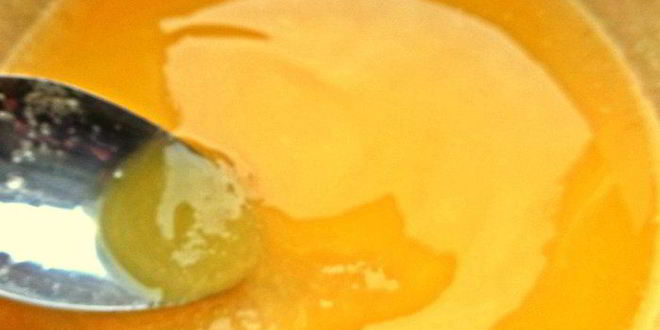 Рецепт маффины с финиками и семечками