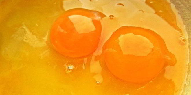 Рецепт маффины с финиками и семечками