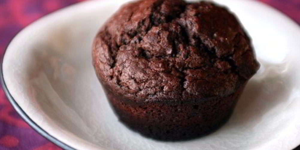 Рецепт маффины кофе со сливками