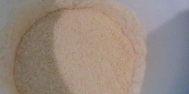 Рецепт маффины с пьяной вишней