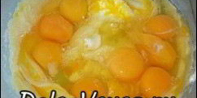 Рецепт маффины с ванилью и изюмом