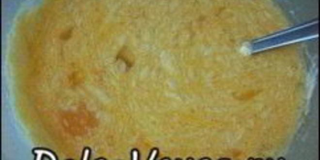 Рецепт маффины с ванилью и изюмом