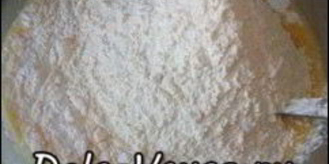 Рецепт маффины с ванилью и изюмом