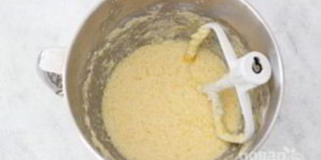 Рецепт маффины в духовке