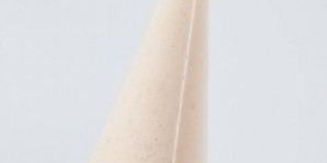 Рецепт мини-маффины с корицей