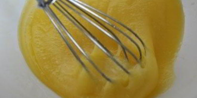 Рецепт морковные маффины