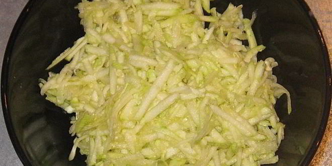 Рецепт мясные маффины с овощной начинкой