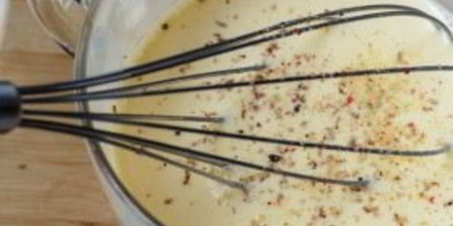 Рецепт овощные маффины