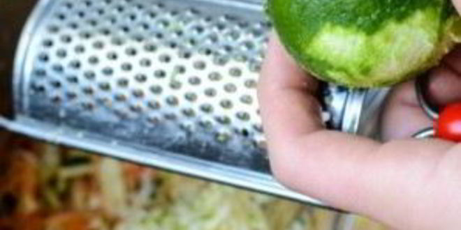 Рецепт овощные маффины