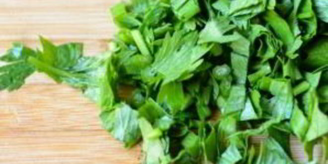 Рецепт овощные маффины