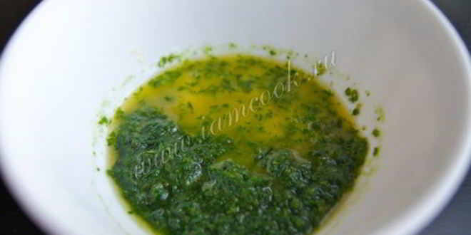 Рецепт пикантные маффины из сыра и творога