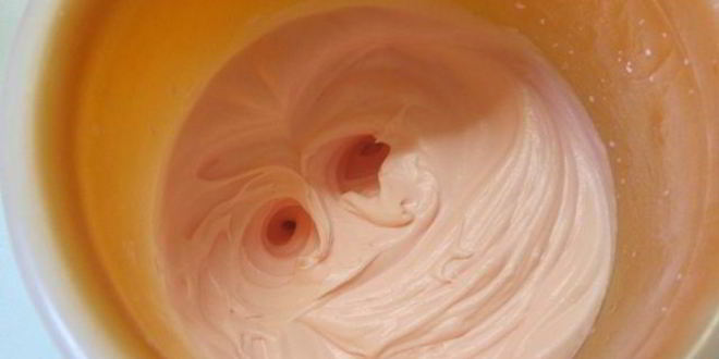 Рецепт шоколадно-ореховые маффины