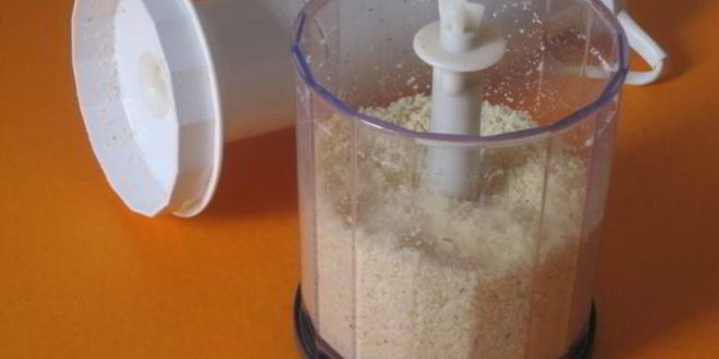 Рецепт шоколадно-ореховые маффины