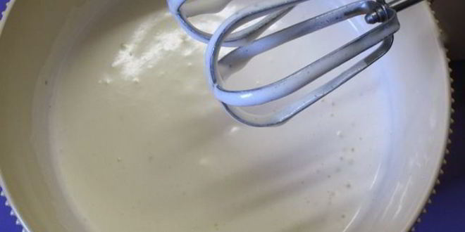 Рецепт шоколадно-ореховые маффины