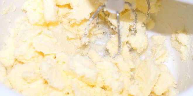 Рецепт шоколадные маффины на ряженке