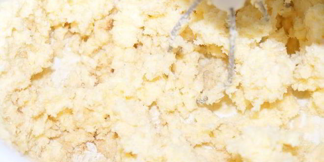 Рецепт шоколадные маффины на ряженке