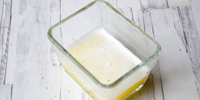 Рецепт шоколадные маффины с творогом