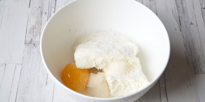 Рецепт шоколадные маффины с творогом